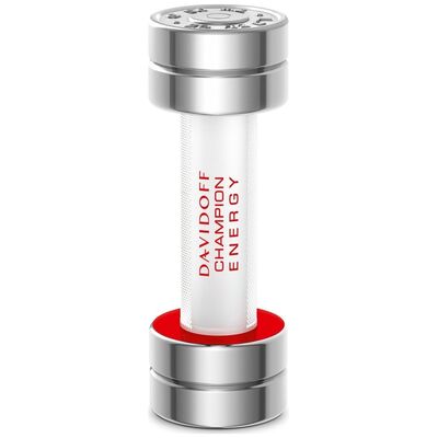 Davidoff Champion Energy edt 90ml