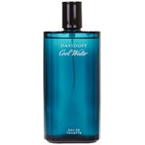Davidoff Cool Water Men edt 200ml