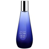 Davidoff Cool Water Night Dive Women edt 30ml