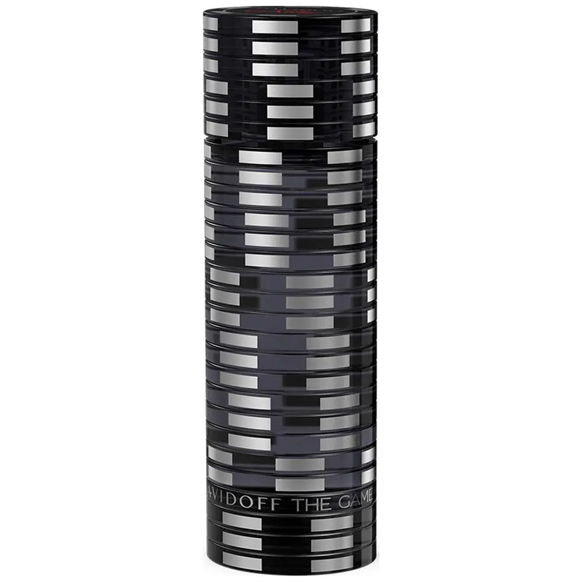 Davidoff The Game edt 100ml