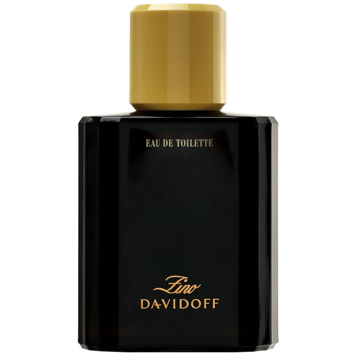 Davidoff Zino edt 125ml