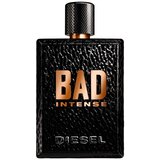 Diesel Bad Intense edp 125ml