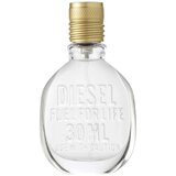 Diesel Fuel For Life For Him edt 30ml