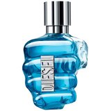 Diesel Only The Brave High edt 50ml