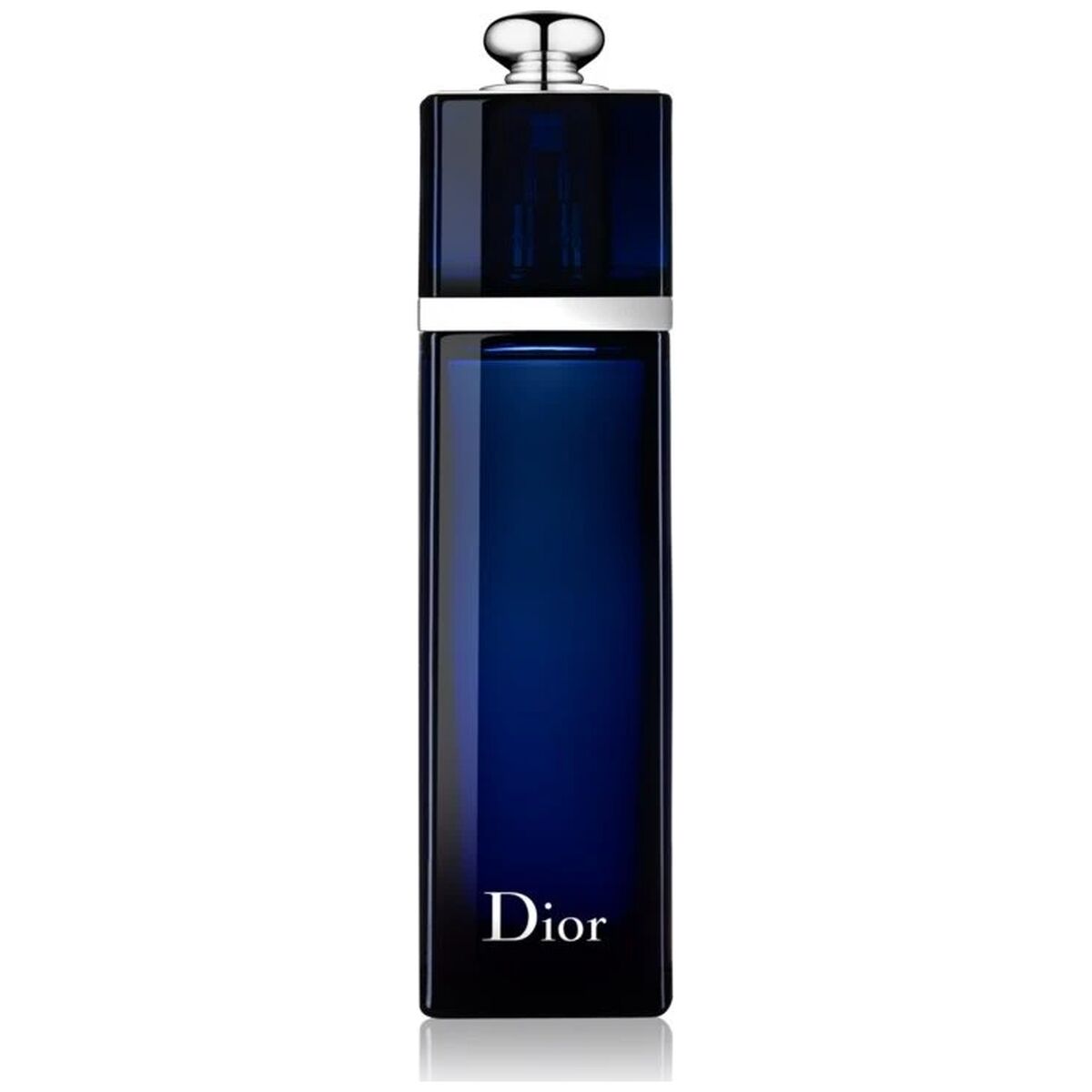 Dior Addict edp 30ml