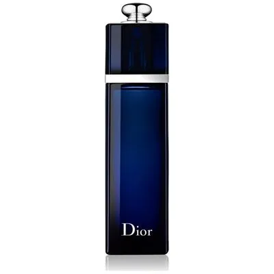 Dior Addict EDP 30ml