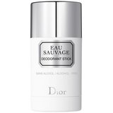 Dior Eau Sauvage Deo Stick 75ml