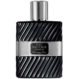 Dior Eau Sauvage Extreme edt 100ml