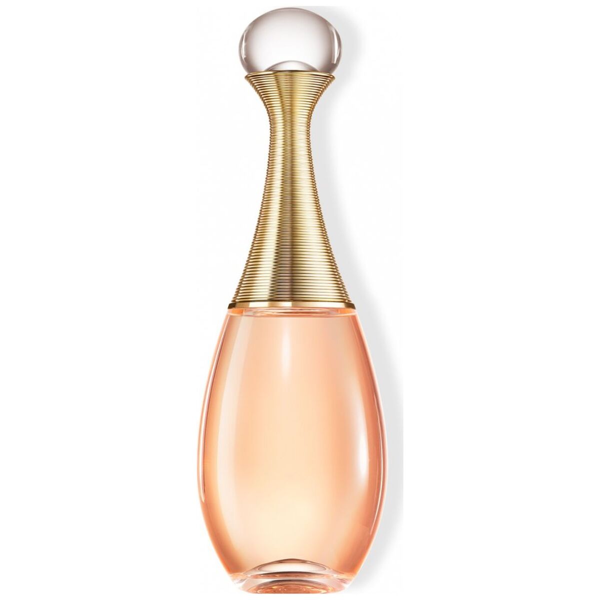 Dior J'Adore In Joy edt 75ml