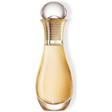 Dior J'Adore Roller pearl edt 20ml