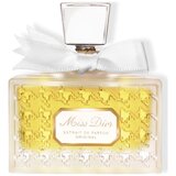 Dior Miss Dior Original Extrait de Parfum 15ml