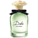 Dolce & Gabbana Dolce edp 75ml