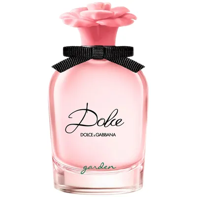 Dolce & Gabbana Dolce Garden EDP 75ml