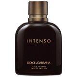 Dolce & Gabbana Intenso Pour Homme edp 125ml