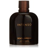 Dolce & Gabbana Intenso Pour Homme EDP 200ml