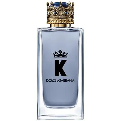 Dolce & Gabbana K edt 100ml