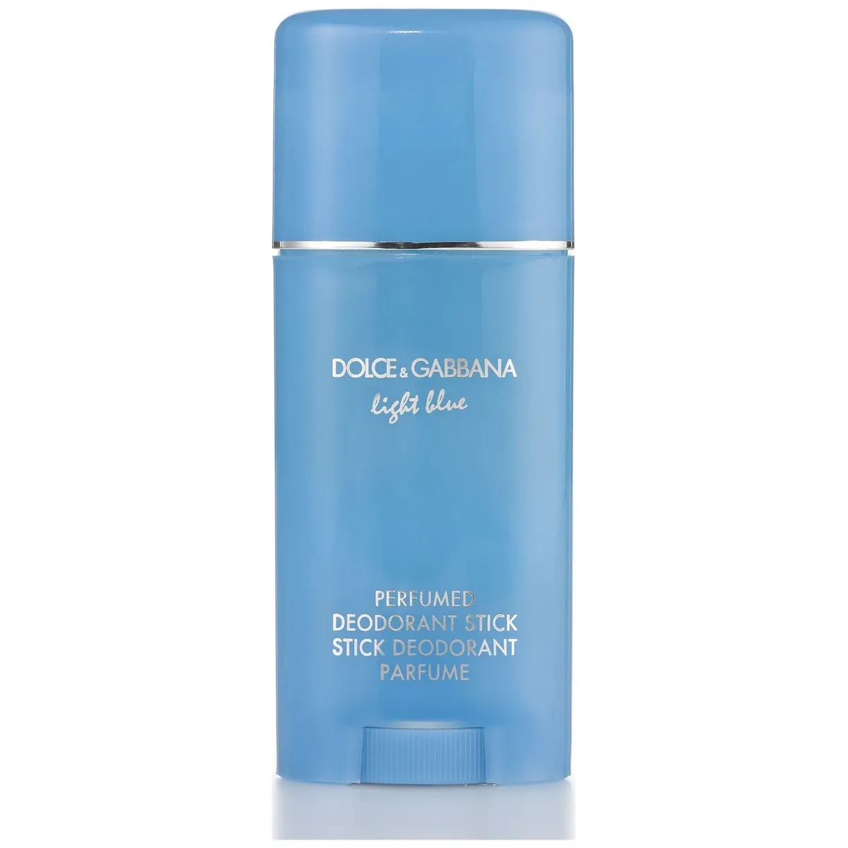 Dolce & Gabbana Light Blue Deo Stick 50ml