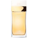 Dolce & Gabbana Light Blue Sun edt 100ml