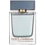 Dolce & Gabbana The One Gentleman edt 30ml