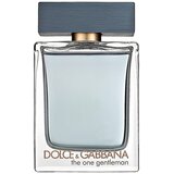 Dolce & Gabbana The One Gentleman edt 50ml
