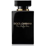 Dolce & Gabbana The Only One Intense edp 30ml