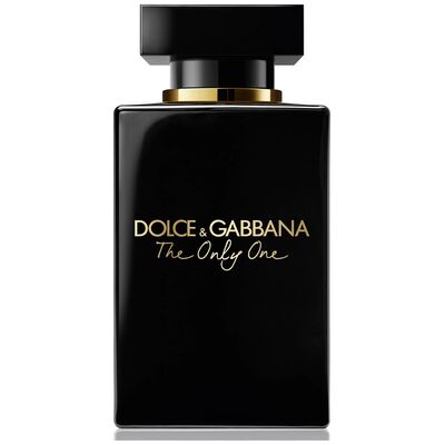 Dolce & Gabbana The Only One Intense edp 30ml