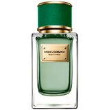 Dolce & Gabbana Velvet Cypress edp 50ml