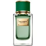 Dolce & Gabbana Velvet Cypress edp 50ml