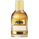 Dsquared2 Potion For Woman edp 100ml