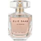 Elie Saab Le Parfum edp 90ml