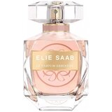 Elie Saab Le Parfum Essentiel edp 50ml