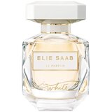 Elie Saab Le Parfum In White edp 30ml