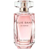 Elie Saab Le Parfum Rose Couture edt 90ml
