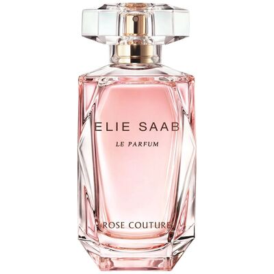 Elie Saab Le Parfum Rose Couture edt 90ml