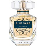 Elie Saab Le Parfum Royal edp 30ml