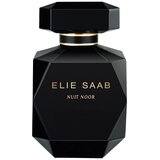Elie Saab Nuit Noor edp 90ml