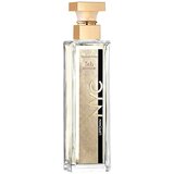 Elizabeth Arden 5th Avenue Uptown NYC edp 75ml