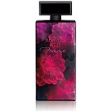 Elizabeth Arden Always Red Femme edt 100ml