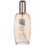 Elizabeth Arden Blue Grass edp 100ml
