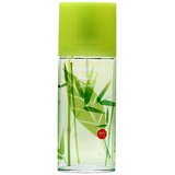 Elizabeth Arden Green Tea Bamboo edt 100ml