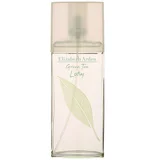 Elizabeth Arden Green Tea Lotus edt 100ml