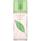 Elizabeth Arden Green Tea Summer edt 100ml