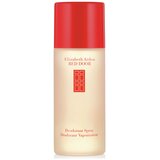 Elizabeth Arden Red Door Deodorant Spray 150ml