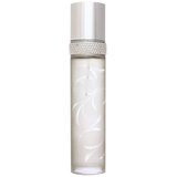 Elizabeth Taylor Brilliant White Diamonds edt 100ml