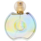 Elizabeth Taylor Forever Elizabeth edp 100ml