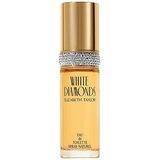 Elizabeth Taylor White Diamonds edt 50ml