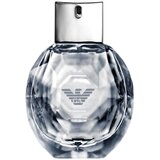 Giorgio Armani Diamonds edp 100ml