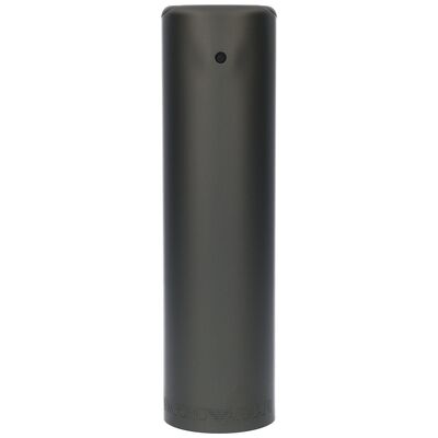 Giorgio Armani He edt 30ml