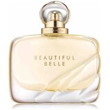 Estée Lauder Beautiful Belle edp 100ml