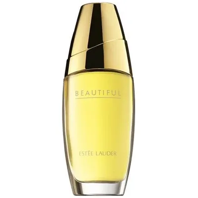 Estée Lauder Beautiful Eau de Parfum 75ml